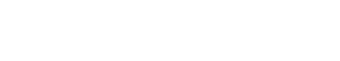 090-7118-8408